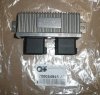 NEU: Original 8200054946 AF